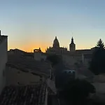 Διαμέρισμα Sego Ii